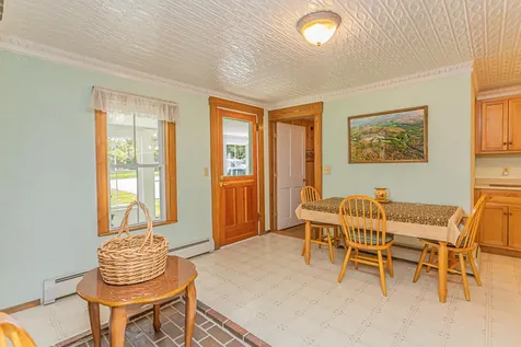 267 Toothaker Pond Road Phillips ME 04966