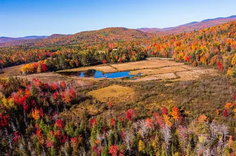 267 Toothaker Pond Road Phillips ME 04966