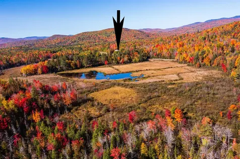 267 Toothaker Pond Road Phillips ME 04966