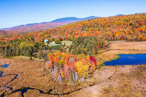 267 Toothaker Pond Road Phillips ME 04966