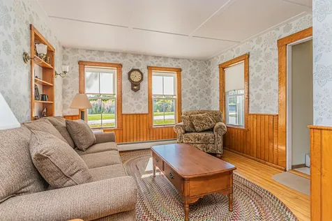 267 Toothaker Pond Road Phillips ME 04966