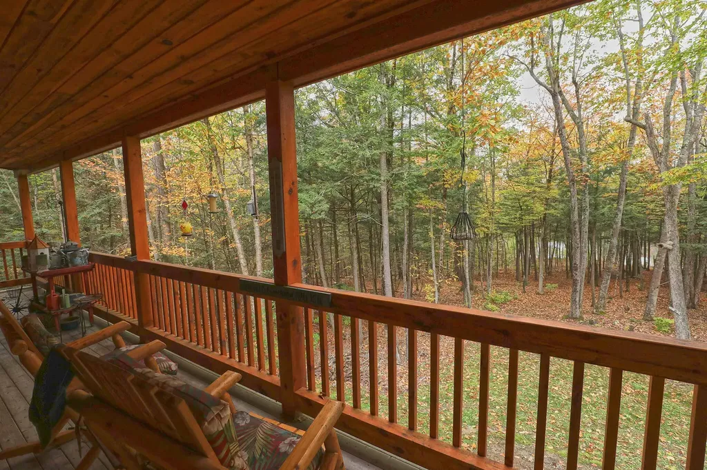 11 Evergreen Way Gardiner ME 04345