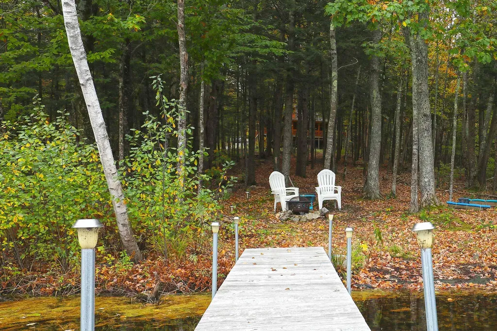 11 Evergreen Way Gardiner ME 04345