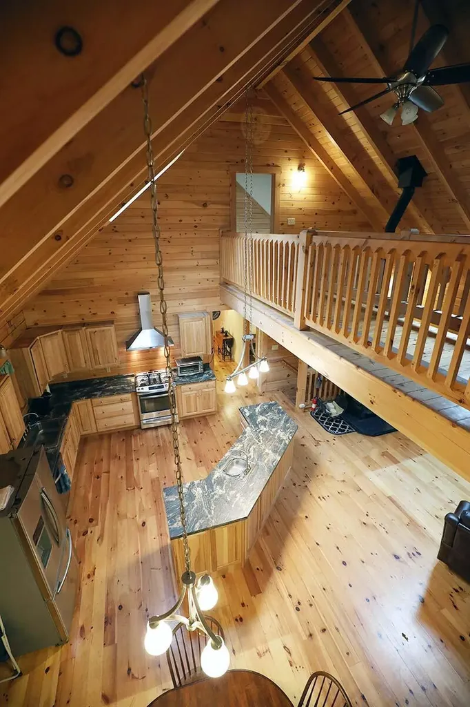 11 Evergreen Way Gardiner ME 04345