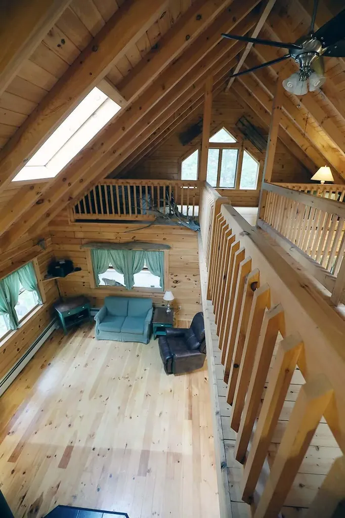 11 Evergreen Way Gardiner ME 04345