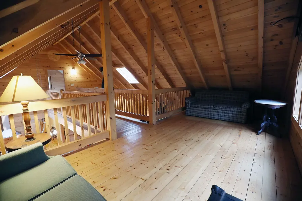 11 Evergreen Way Gardiner ME 04345