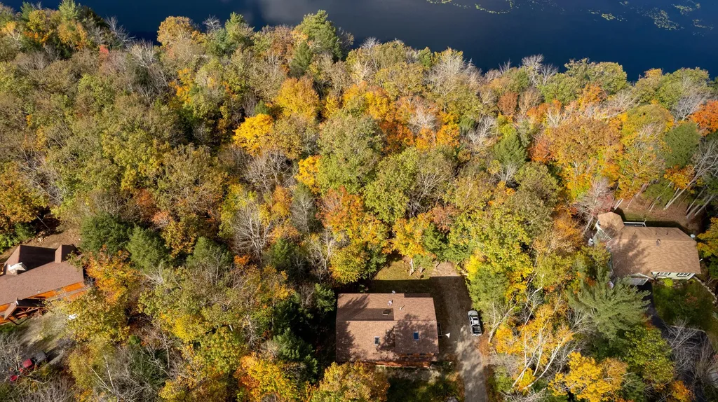 11 Evergreen Way Gardiner ME 04345