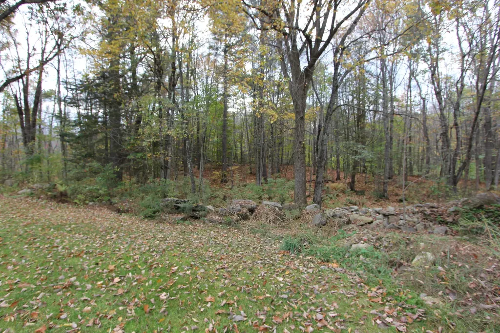 209 Dunn Road Poland ME 04274