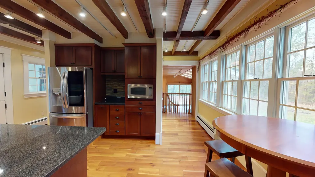209 Dunn Road Poland ME 04274