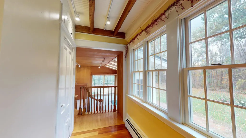 209 Dunn Road Poland ME 04274