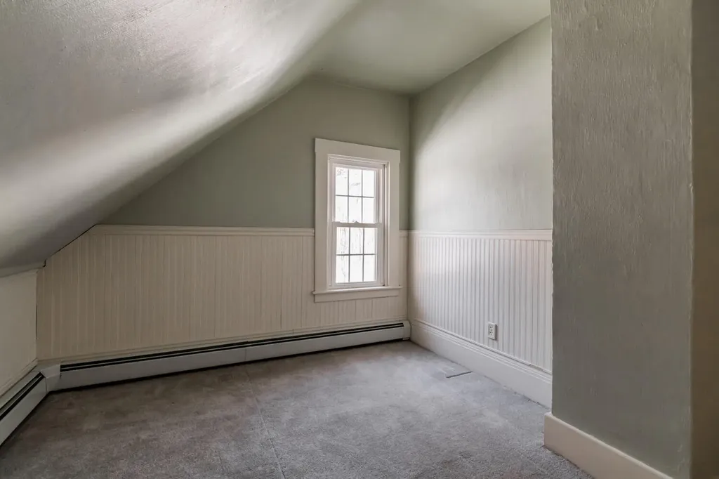 209 Dunn Road Poland ME 04274