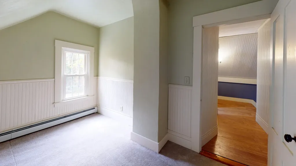 209 Dunn Road Poland ME 04274