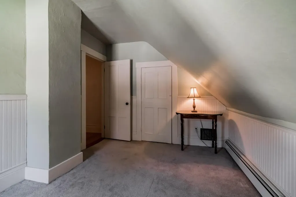 209 Dunn Road Poland ME 04274