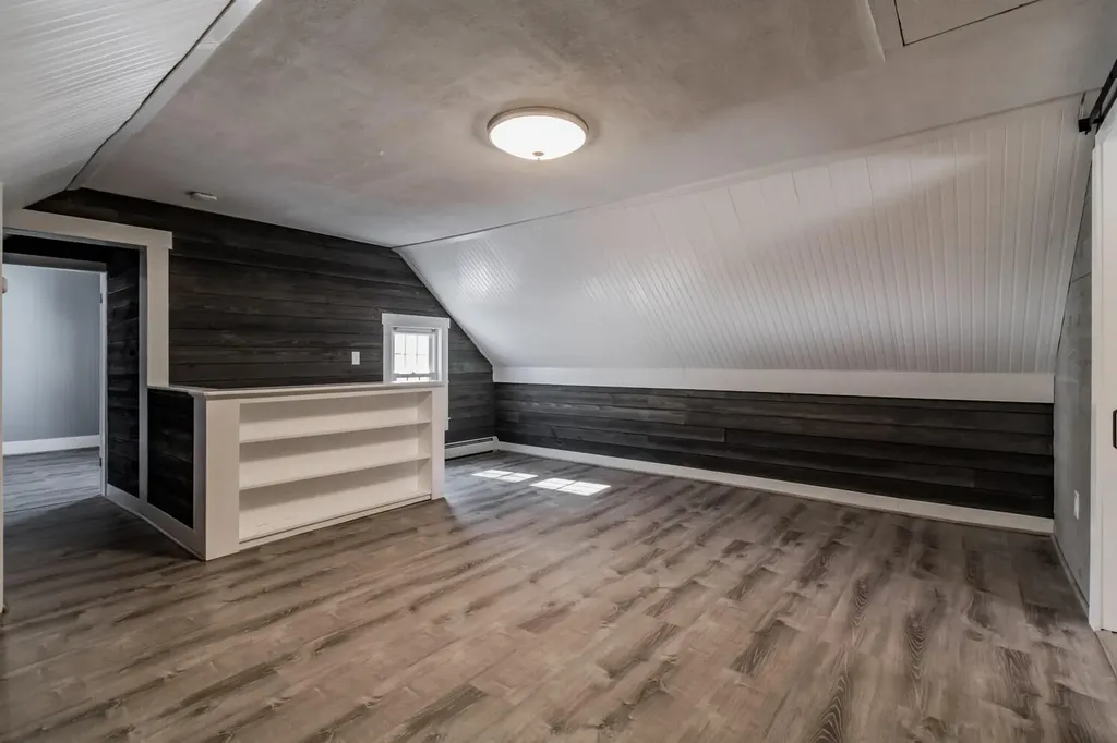 209 Dunn Road Poland ME 04274