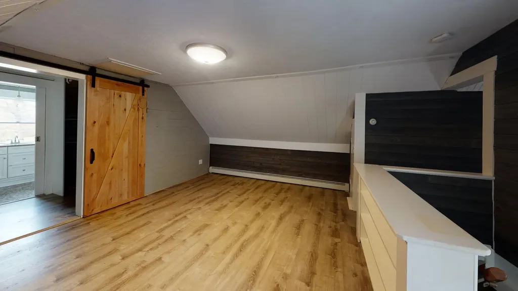 209 Dunn Road Poland ME 04274