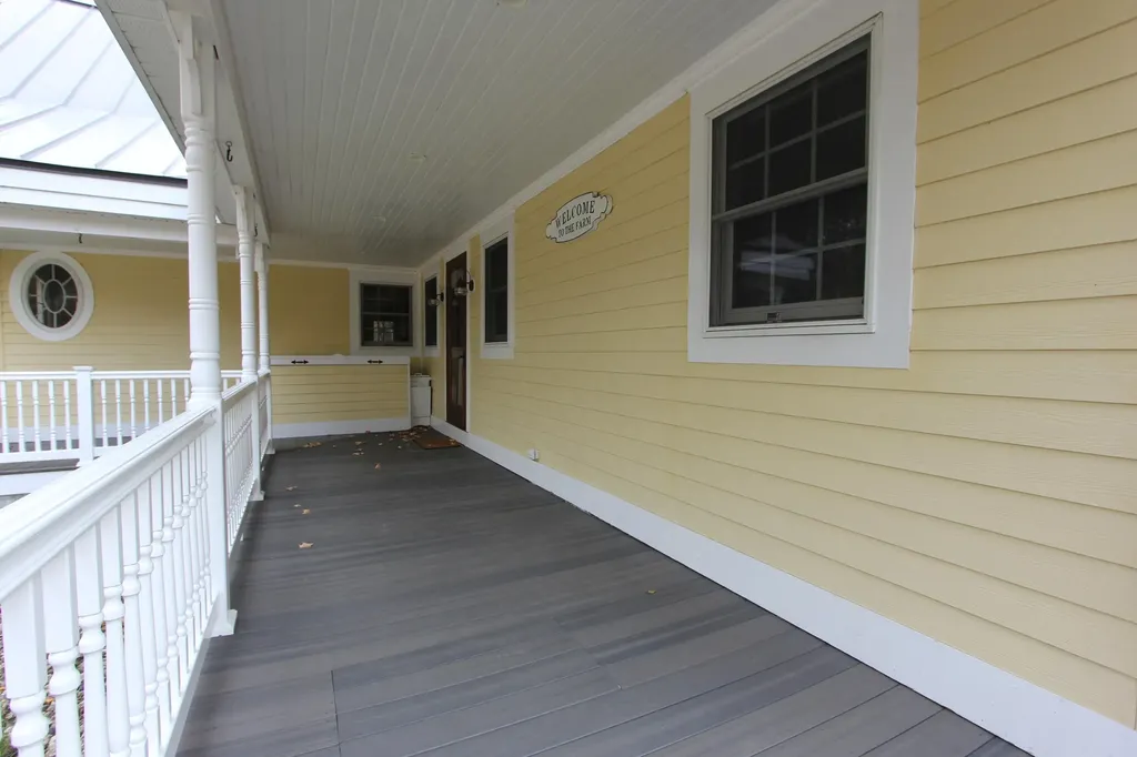209 Dunn Road Poland ME 04274