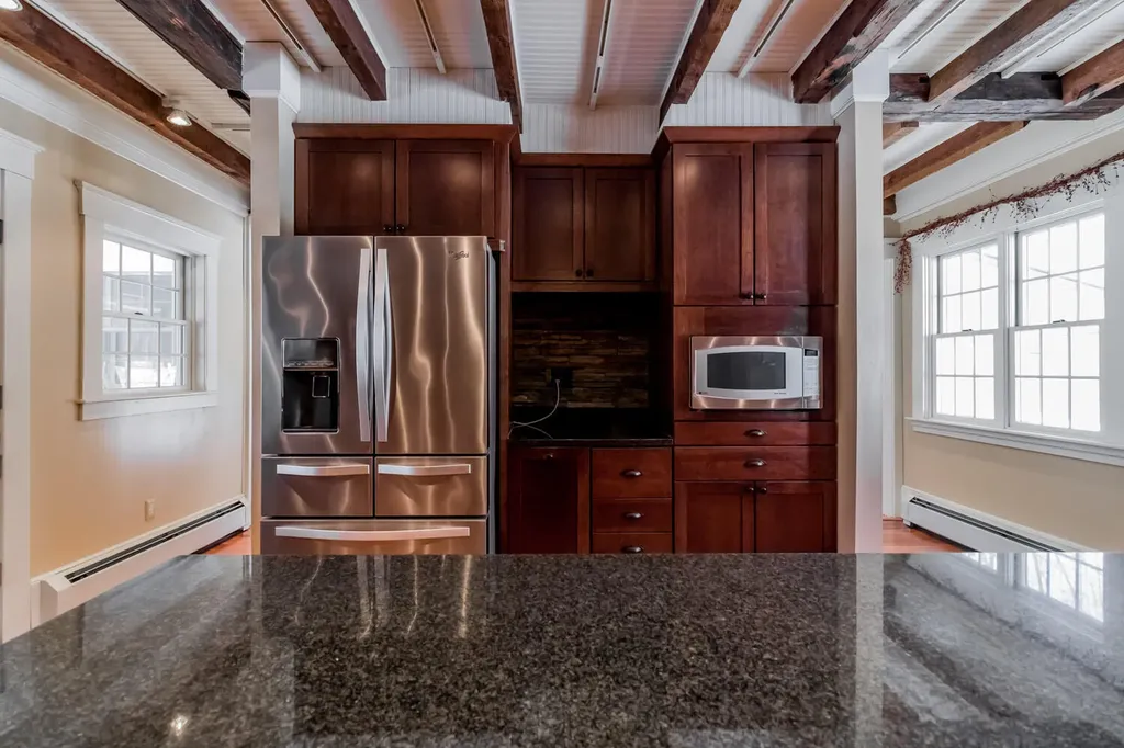 209 Dunn Road Poland ME 04274