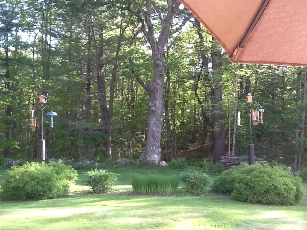 209 Dunn Road Poland ME 04274