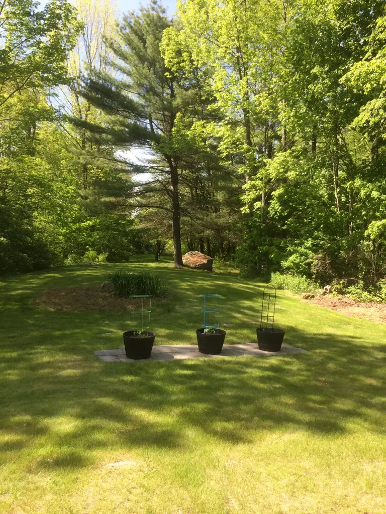 209 Dunn Road Poland ME 04274