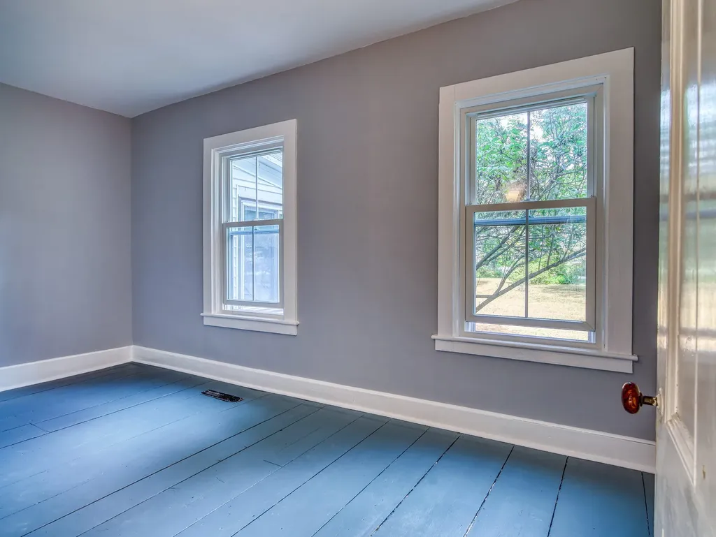 14 Ferry Lane Saco ME 04072
