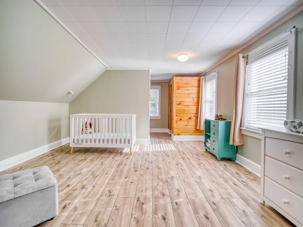 14 Ferry Lane Saco ME 04072