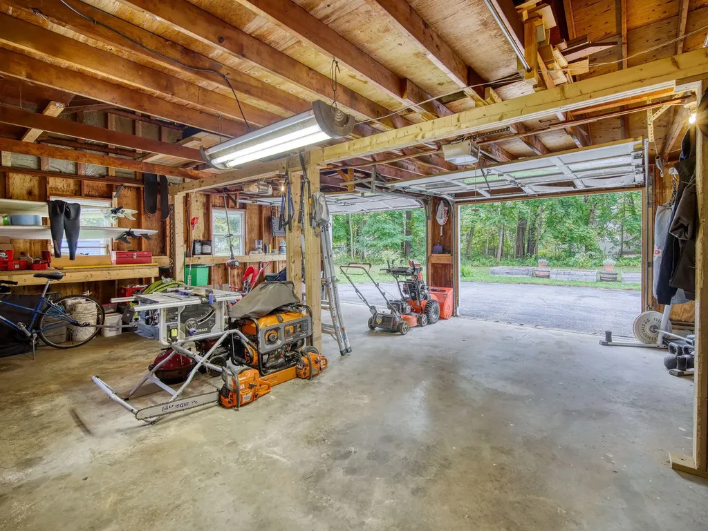 14 Ferry Lane Saco ME 04072