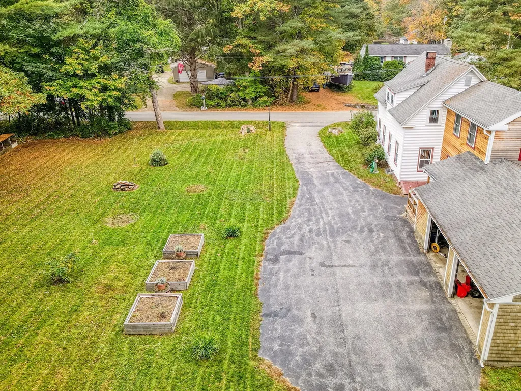 14 Ferry Lane Saco ME 04072