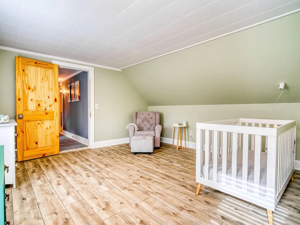 14 Ferry Lane Saco ME 04072