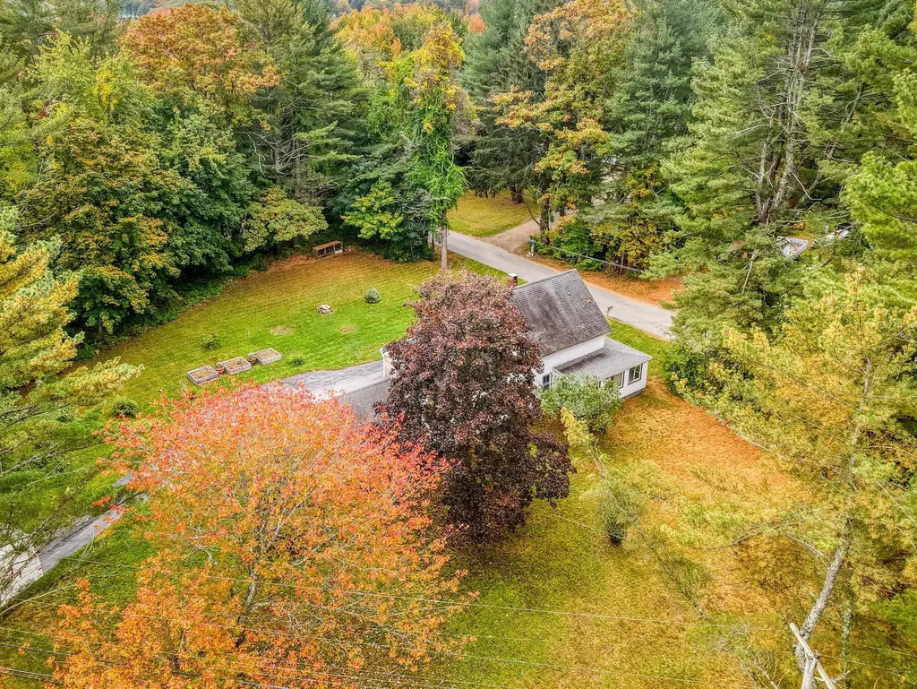 14 Ferry Lane Saco ME 04072