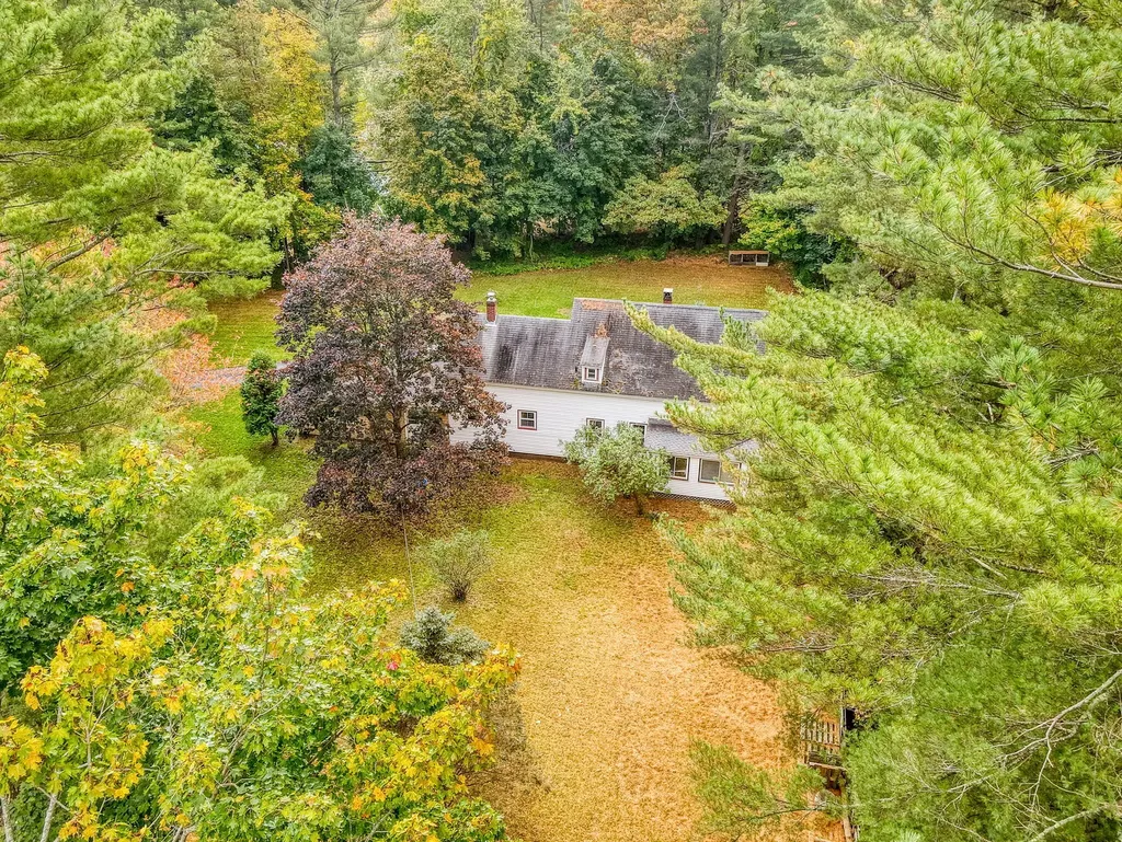 14 Ferry Lane Saco ME 04072