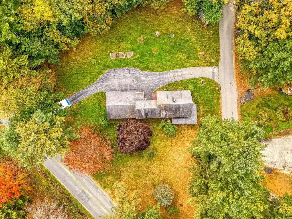 14 Ferry Lane Saco ME 04072