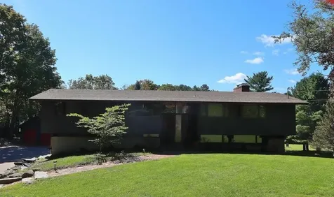 816 Kenduskeag Avenue Bangor ME 04401