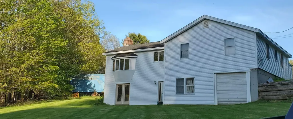 211 Heath Road Saco ME 04072