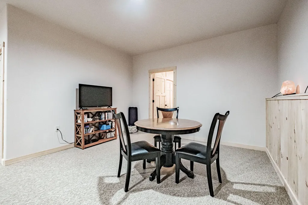 37 Colonial Circle Harrison ME 04040
