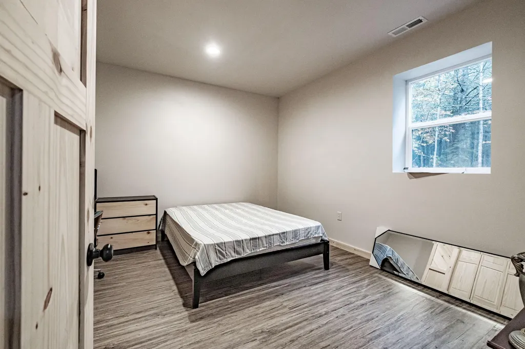 37 Colonial Circle Harrison ME 04040
