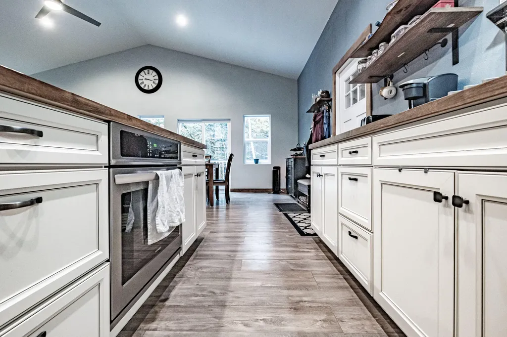 37 Colonial Circle Harrison ME 04040