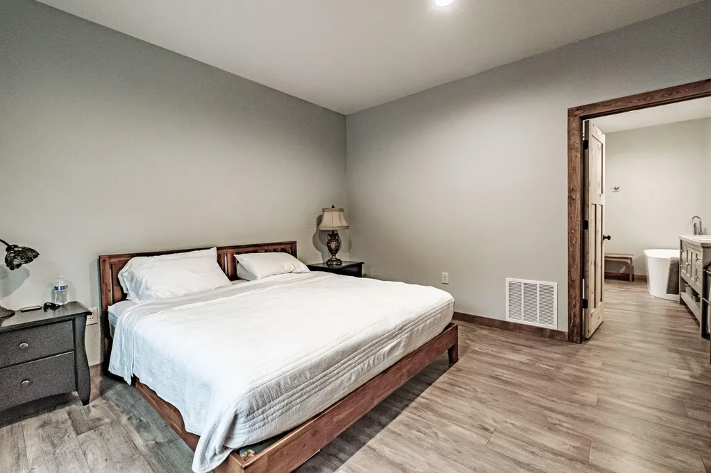 37 Colonial Circle Harrison ME 04040