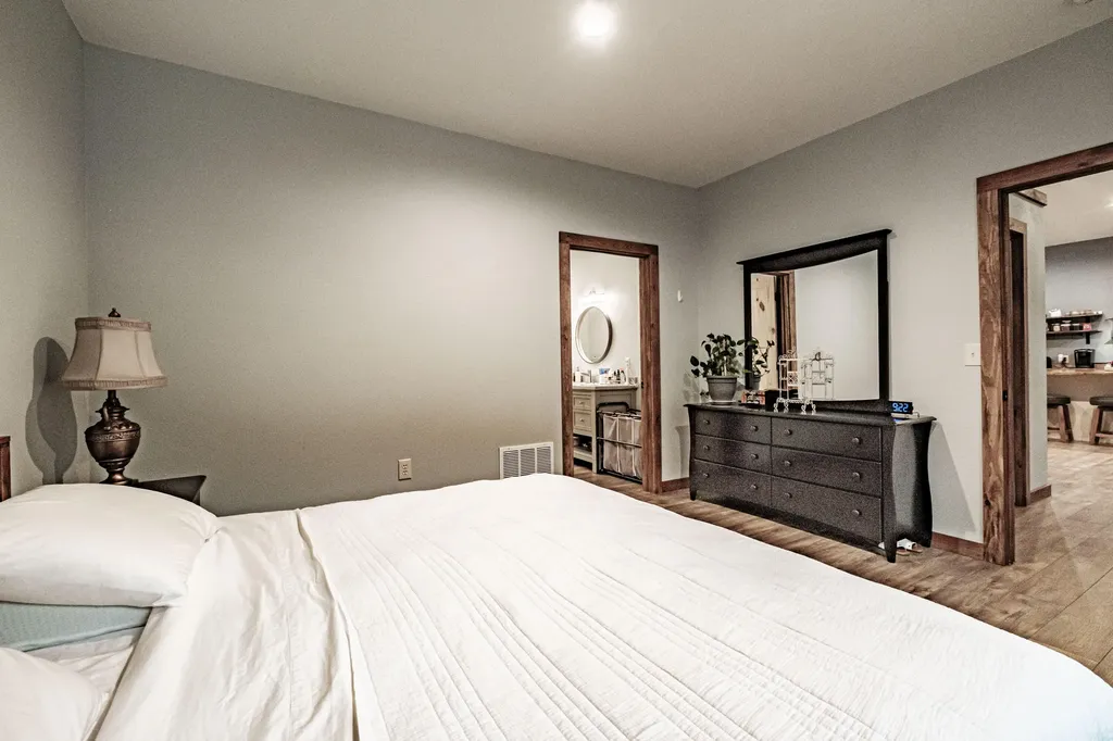 37 Colonial Circle Harrison ME 04040