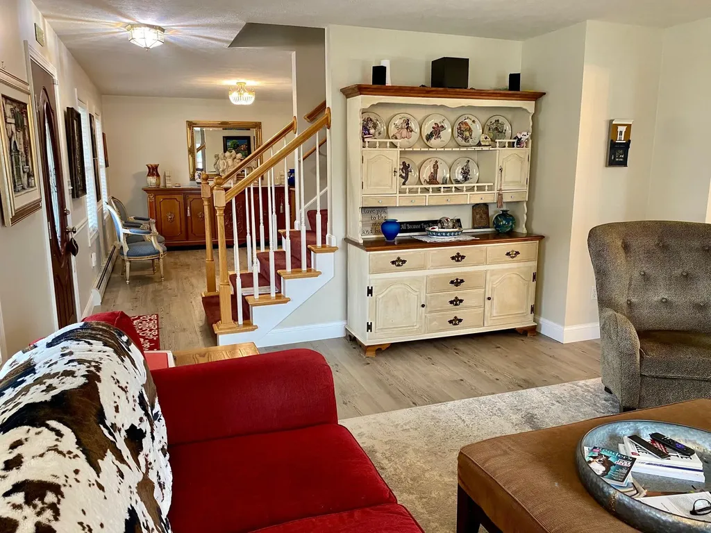 2 Caitlin Drive Gorham ME 04038