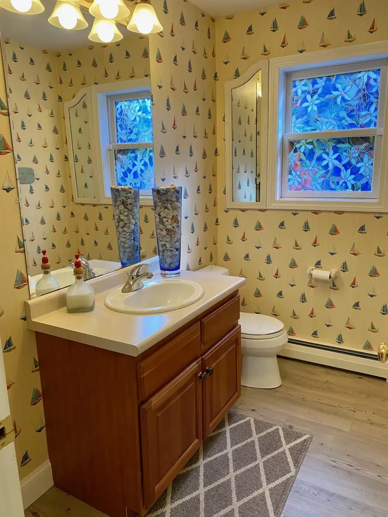 2 Caitlin Drive Gorham ME 04038