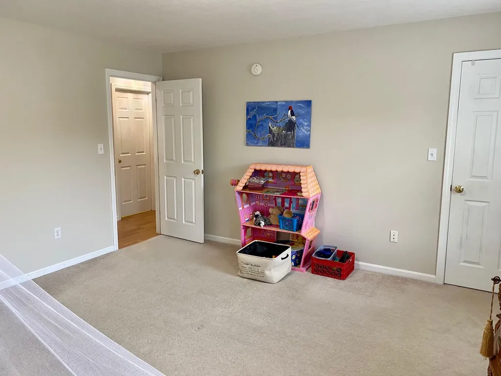2 Caitlin Drive Gorham ME 04038