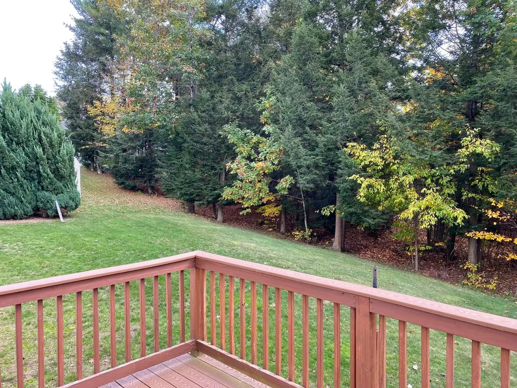 2 Caitlin Drive Gorham ME 04038