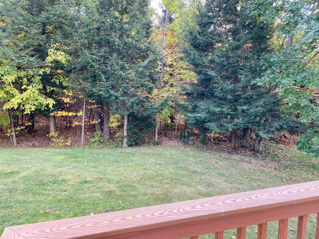 2 Caitlin Drive Gorham ME 04038