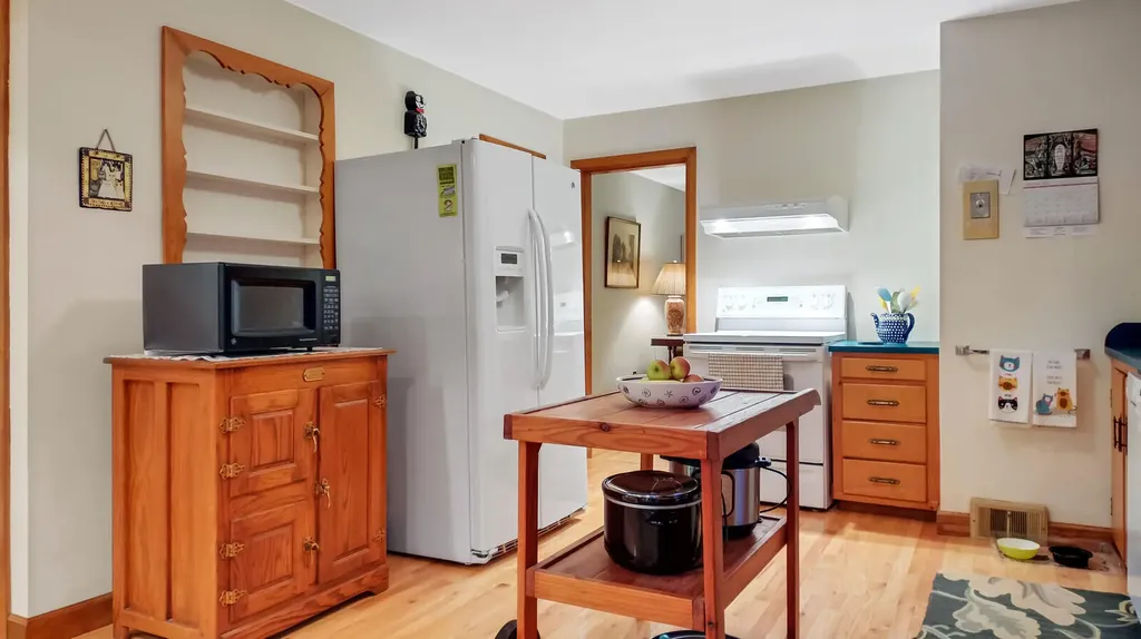 27 Fairview Street Gardiner ME 04345