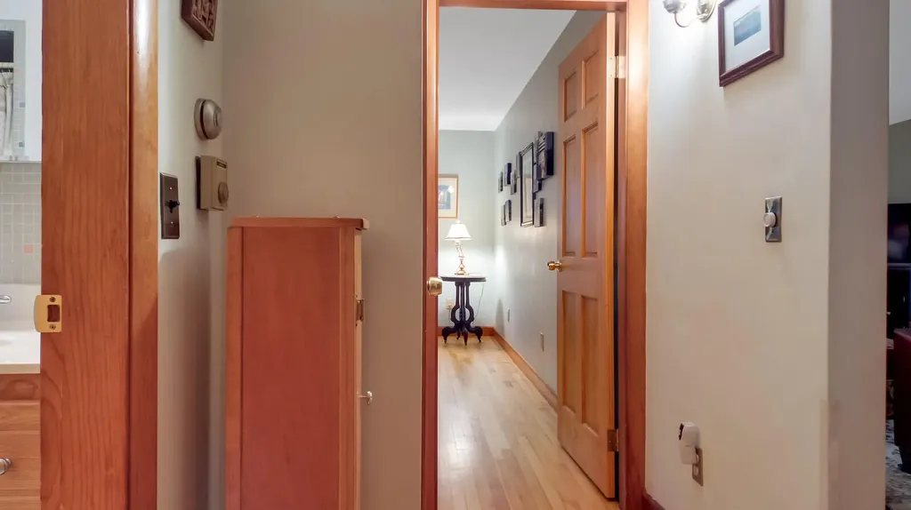 27 Fairview Street Gardiner ME 04345