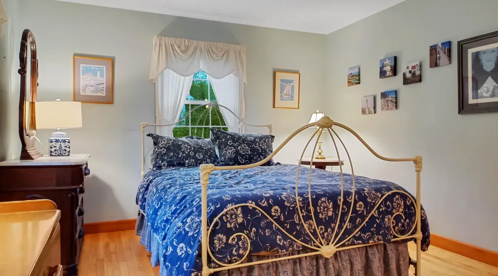27 Fairview Street Gardiner ME 04345