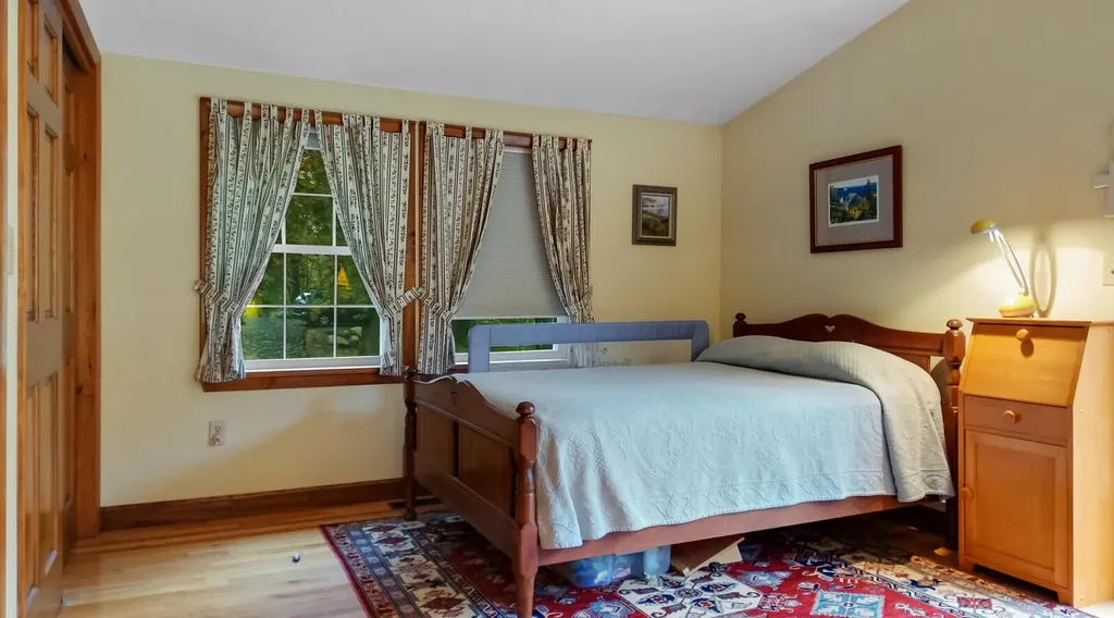 27 Fairview Street Gardiner ME 04345