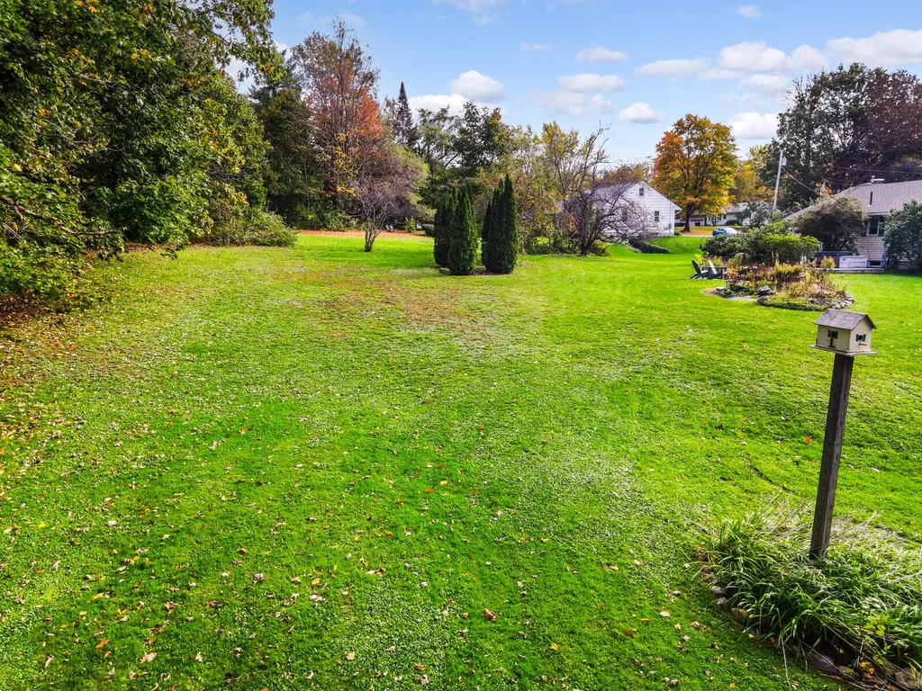 27 Fairview Street Gardiner ME 04345