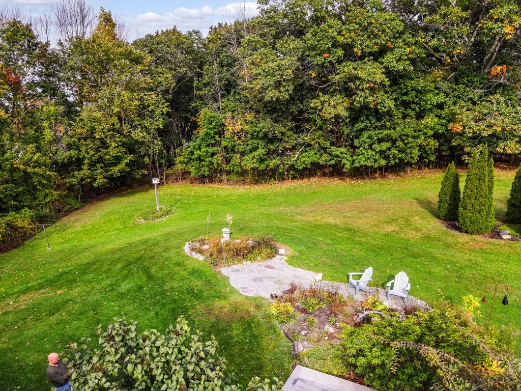 27 Fairview Street Gardiner ME 04345