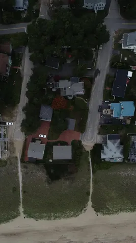 3 Odessa Avenue Old Orchard Beach ME 04064